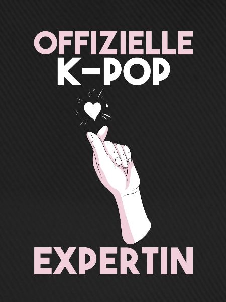 K-pop