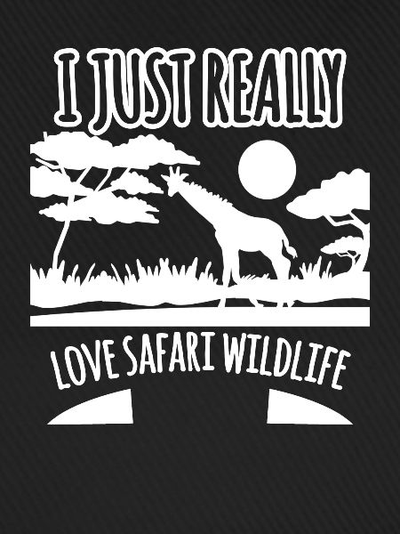 Safari