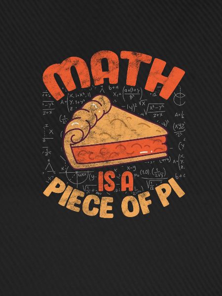 Mathematik