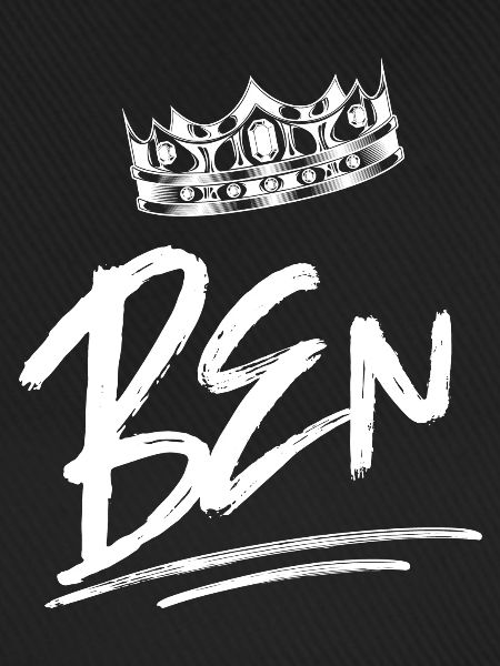 Ben