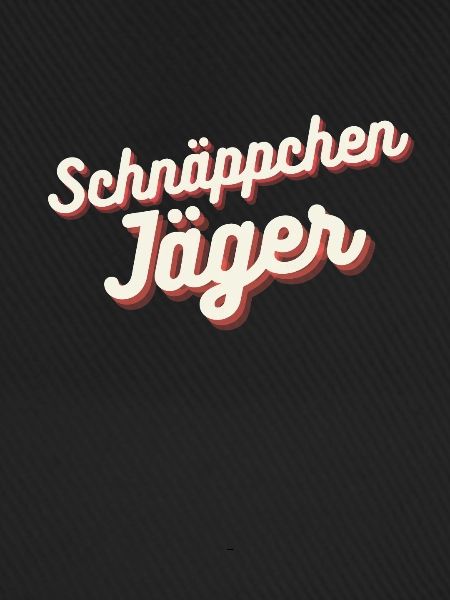 Flohmarkt Schnäppchenjäger Trödelmarkt
