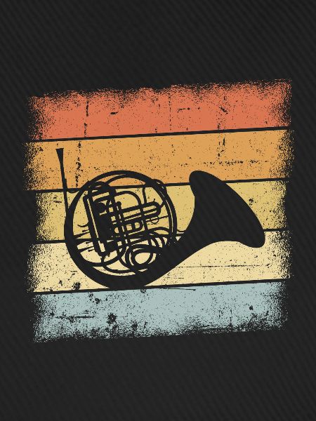 Horn
