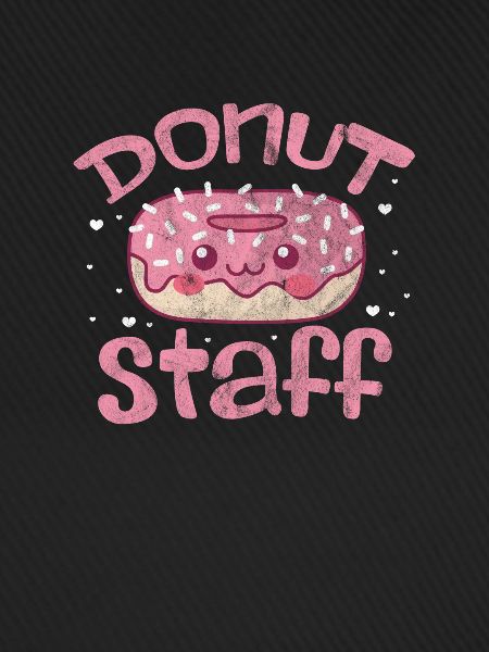 Donut