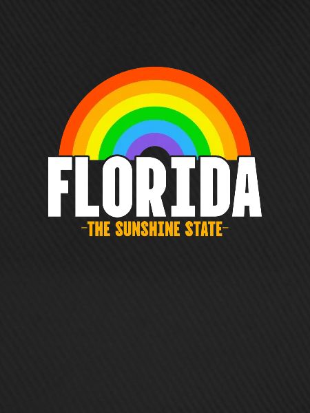 Florida
