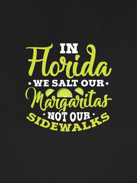 Florida