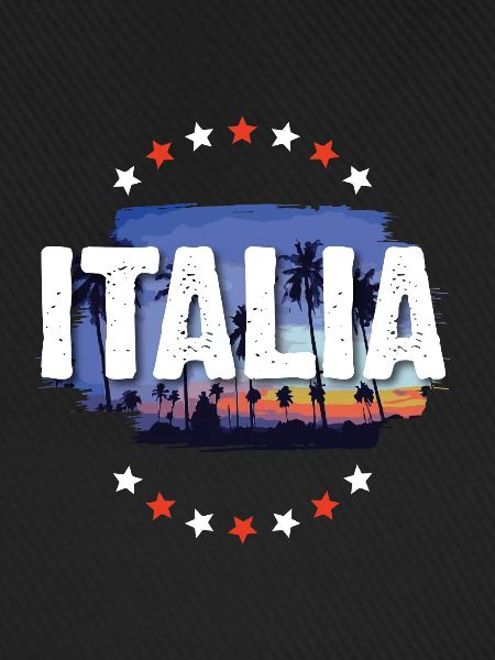 Italia