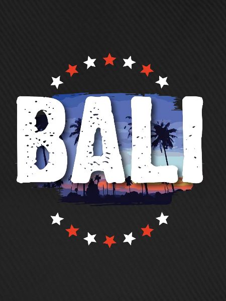 Bali