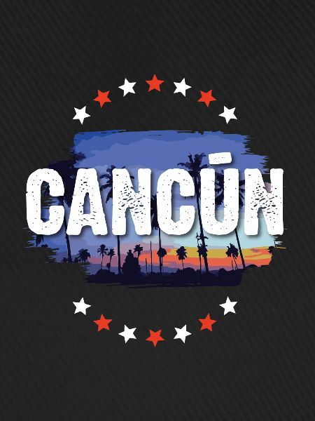 Cancun