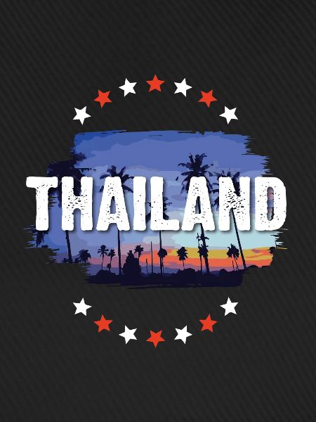 Thailand