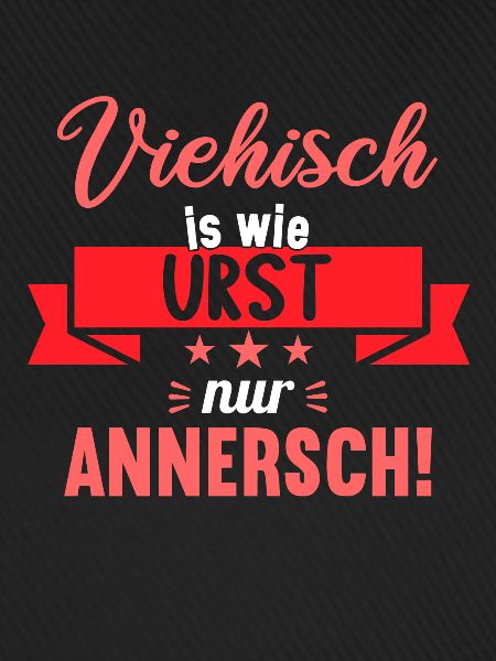 Sächsischer Dialekt Sachsen Sächsische Sprüche