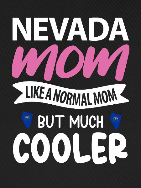Nevada