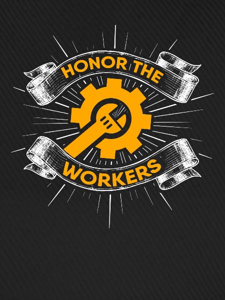 Labor Day
