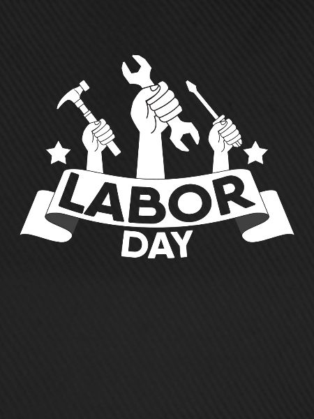 Labor Day