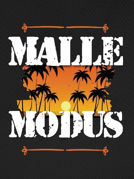 Malle Modus