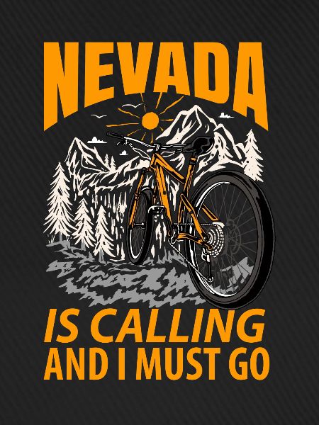 Nevada wurzel geschenk