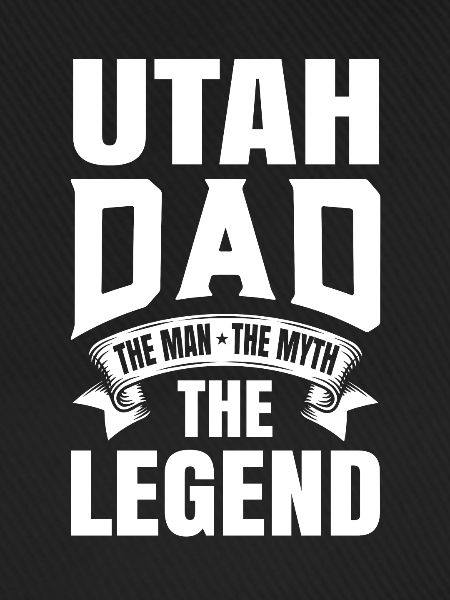 Utah