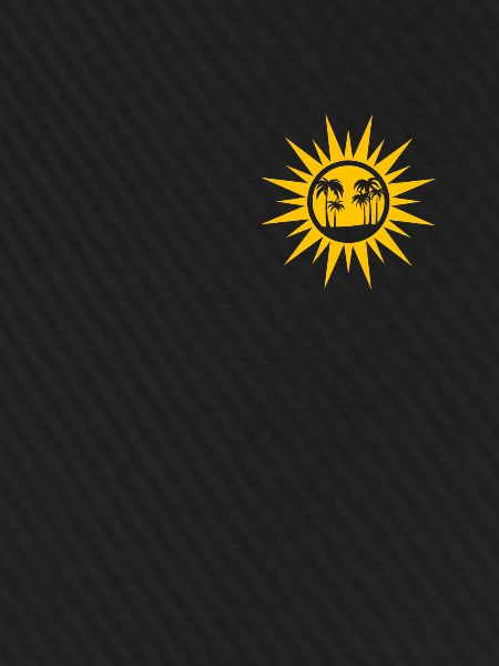 Florida