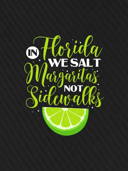 Florida