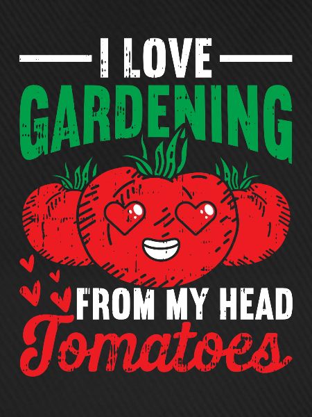 Tomate