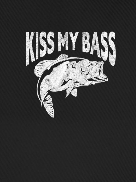Angler
