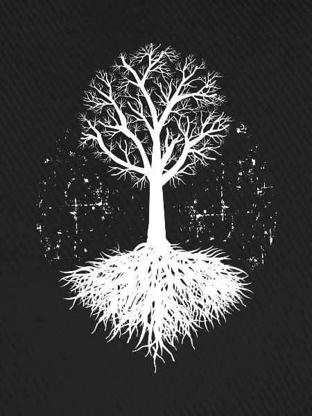 Baum