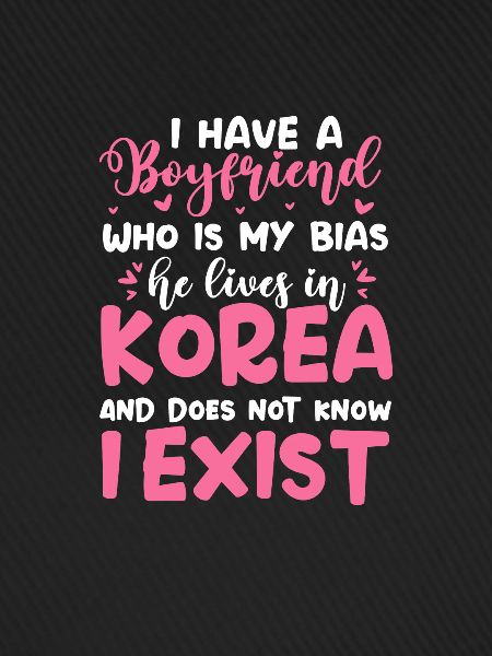 K-Pop
