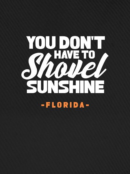 Florida