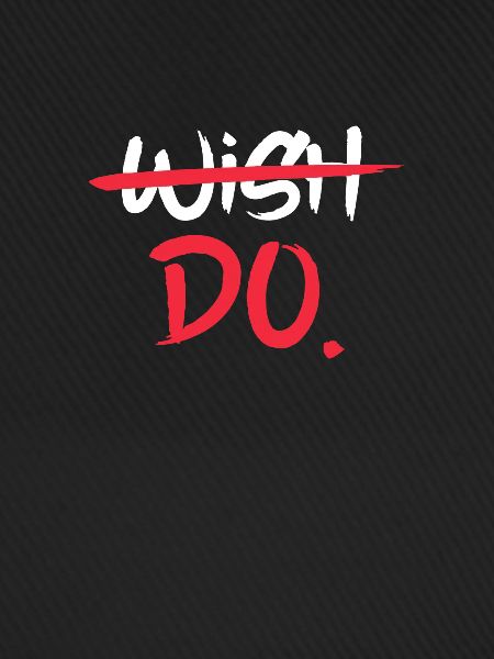 Motivation