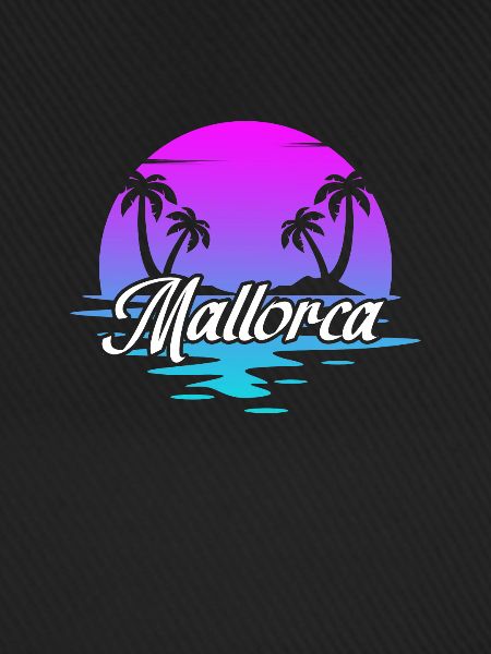 Mallorca