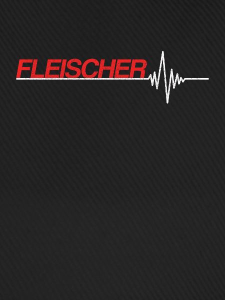 Fleischer