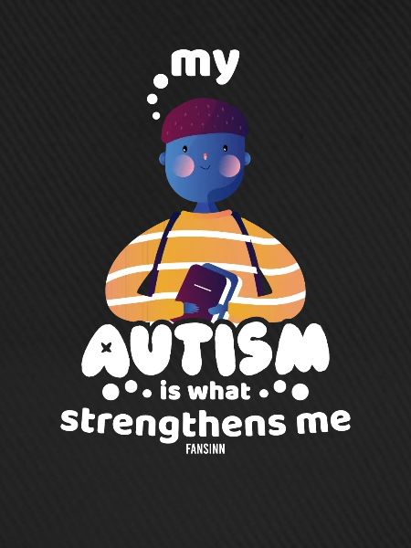 Autist
