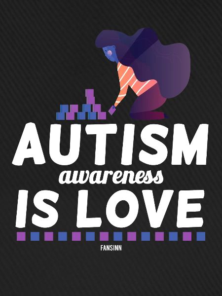 Autism Awareness