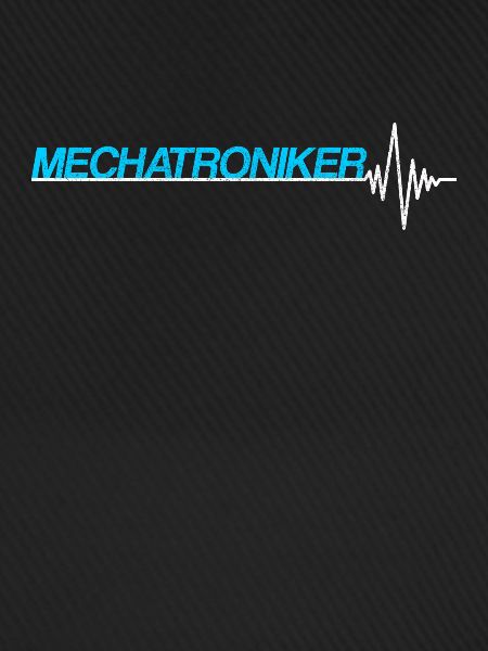 Mechatroniker