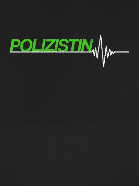 Polizistin