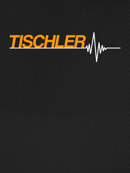 Tischler