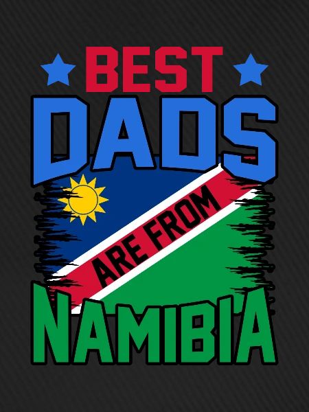 Namibia