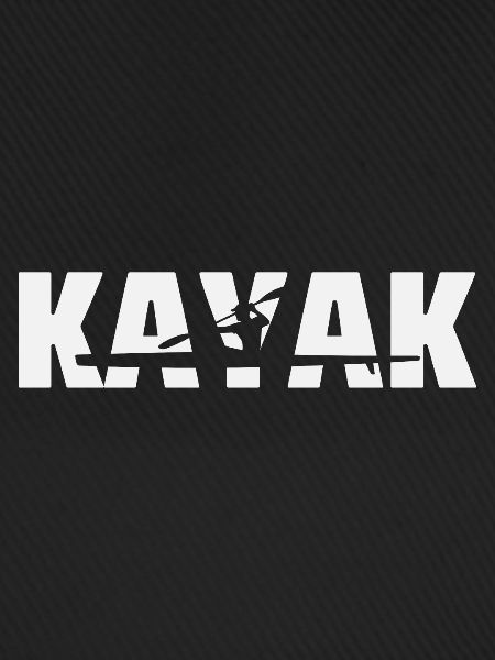 KAYAK