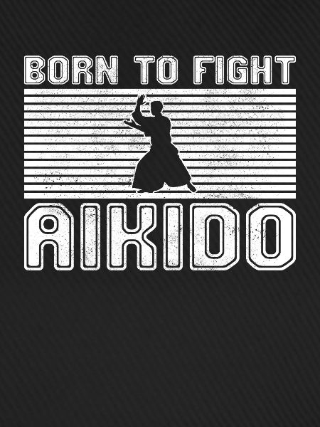 Aikido