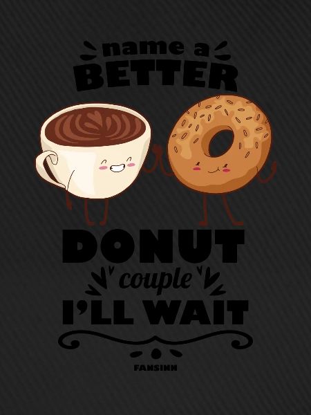 Donut