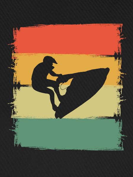 Jetski