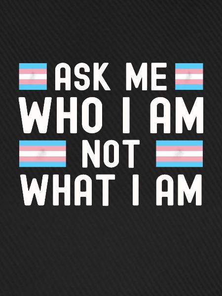 Transgender