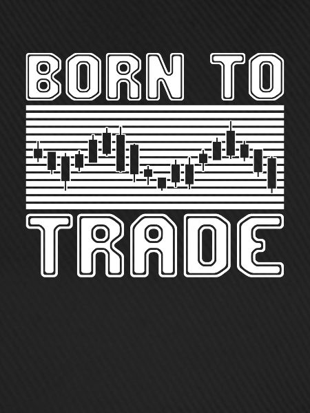 Trading
