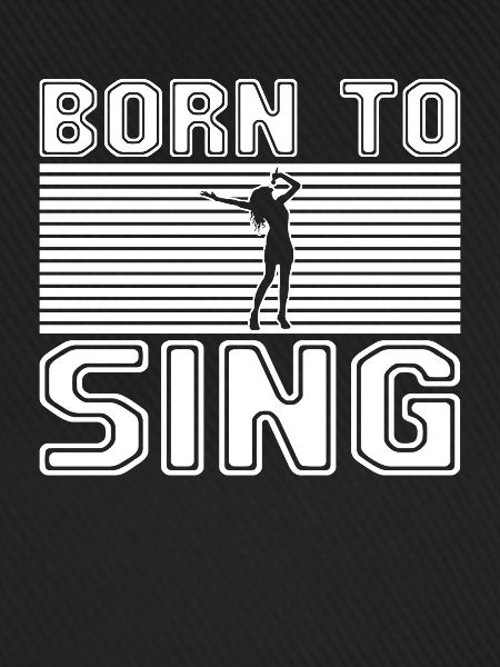 Singen