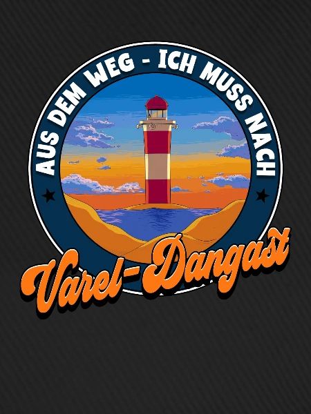 Varel-Dangast