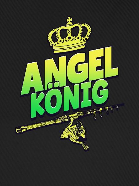 Angeln Angler