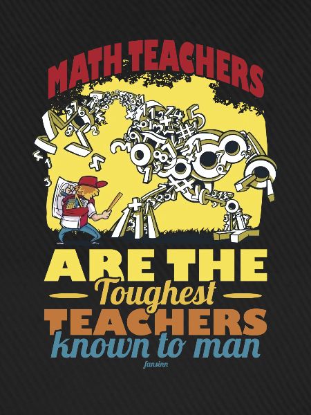 Mathematik