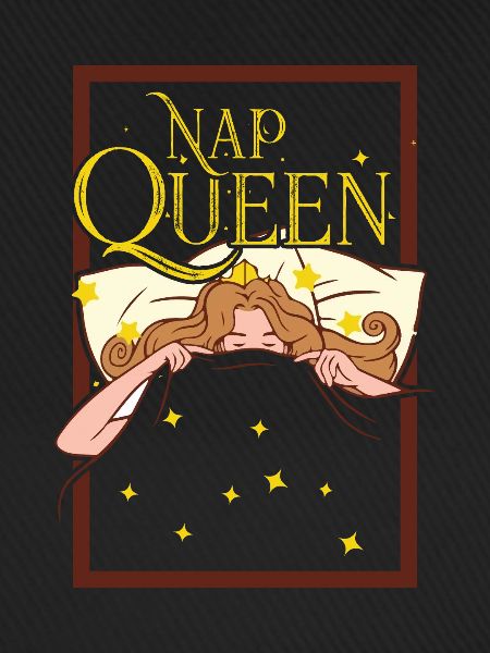 Nap Queen