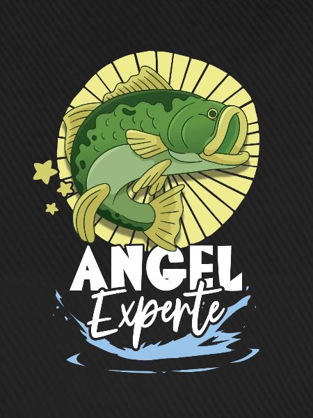 Angeln Angler