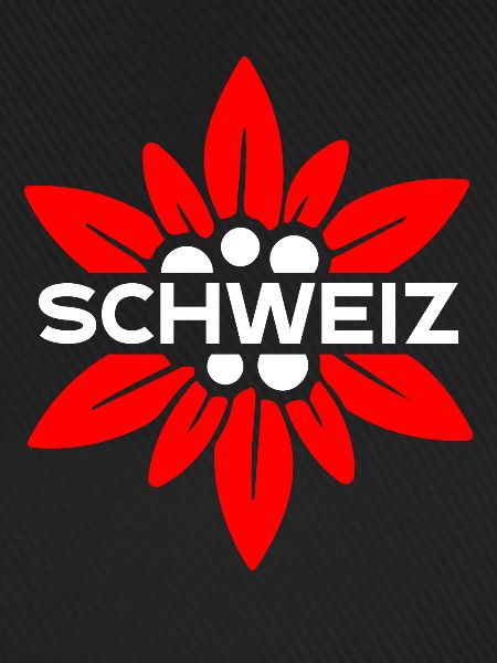 Schweizer Enzian