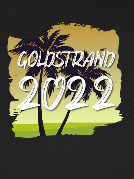 Goldstrand 2022